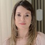 Avatar do usuário